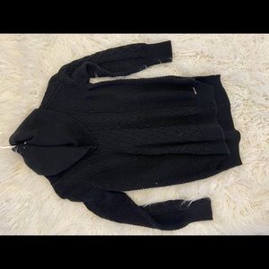 Michael Kors Sweater